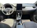 Renault Arkana 1.33 Tce Techno mild Hybrid EDC GPF Rouge - thumbnail 6