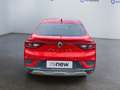 Renault Arkana 1.33 Tce Techno mild Hybrid EDC GPF Rouge - thumbnail 3