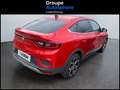 Renault Arkana 1.33 Tce Techno mild Hybrid EDC GPF Rouge - thumbnail 2