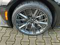 Chevrolet Camaro ZL1 Coupe Last Call|Navi 799 € mtl. Schwarz - thumbnail 6