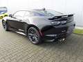 Chevrolet Camaro ZL1 Coupe Last Call|Navi 799 € mtl. Schwarz - thumbnail 13