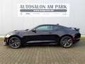 Chevrolet Camaro ZL1 Coupe Last Call|Navi 799 € mtl. Schwarz - thumbnail 3