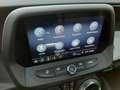 Chevrolet Camaro ZL1 Coupe Last Call|Navi 799 € mtl. Schwarz - thumbnail 28
