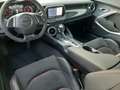 Chevrolet Camaro ZL1 Coupe Last Call|Navi 799 € mtl. Schwarz - thumbnail 8