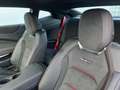 Chevrolet Camaro ZL1 Coupe Last Call|Navi 799 € mtl. Schwarz - thumbnail 11