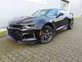 Chevrolet Camaro ZL1 Coupe Last Call|Navi 799 € mtl. Negro - thumbnail 31
