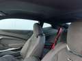 Chevrolet Camaro ZL1 Coupe Last Call|Navi 799 € mtl. Schwarz - thumbnail 10