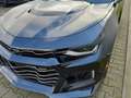 Chevrolet Camaro ZL1 Coupe Last Call|Navi 799 € mtl. Schwarz - thumbnail 19
