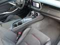 Chevrolet Camaro ZL1 Coupe Last Call|Navi 799 € mtl. Schwarz - thumbnail 9