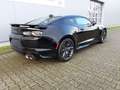 Chevrolet Camaro ZL1 Coupe Last Call|Navi 799 € mtl. Schwarz - thumbnail 16