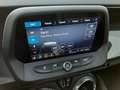 Chevrolet Camaro ZL1 Coupe Last Call|Navi 799 € mtl. Schwarz - thumbnail 27