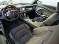 Chevrolet Camaro ZL1 Coupe Last Call|Navi 799 € mtl. Schwarz - thumbnail 20