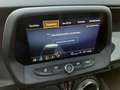 Chevrolet Camaro ZL1 Coupe Last Call|Navi 799 € mtl. Schwarz - thumbnail 29