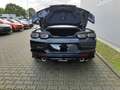 Chevrolet Camaro ZL1 Coupe Last Call|Navi 799 € mtl. Schwarz - thumbnail 5