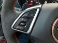 Chevrolet Camaro ZL1 Coupe Last Call|Navi 799 € mtl. Schwarz - thumbnail 21