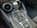 Chevrolet Camaro ZL1 Coupe Last Call|Navi 799 € mtl. Schwarz - thumbnail 24