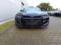 Chevrolet Camaro ZL1 Coupe Last Call|Navi 799 € mtl. Schwarz - thumbnail 2