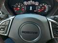Chevrolet Camaro ZL1 Coupe Last Call|Navi 799 € mtl. Schwarz - thumbnail 22