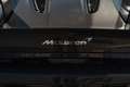 McLaren 620R Coupé MSO*VisualCarbon*1 owner from new* Schwarz - thumbnail 39