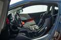 McLaren 620R Coupé MSO*VisualCarbon*1 owner from new* Schwarz - thumbnail 9