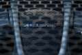 McLaren 620R Coupé MSO*VisualCarbon*1 owner from new* Schwarz - thumbnail 43