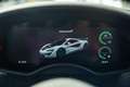 McLaren 620R Coupé MSO*VisualCarbon*1 owner from new* Schwarz - thumbnail 16