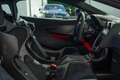 McLaren 620R Coupé MSO*VisualCarbon*1 owner from new* Schwarz - thumbnail 24