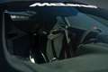 McLaren 620R Coupé MSO*VisualCarbon*1 owner from new* Schwarz - thumbnail 46