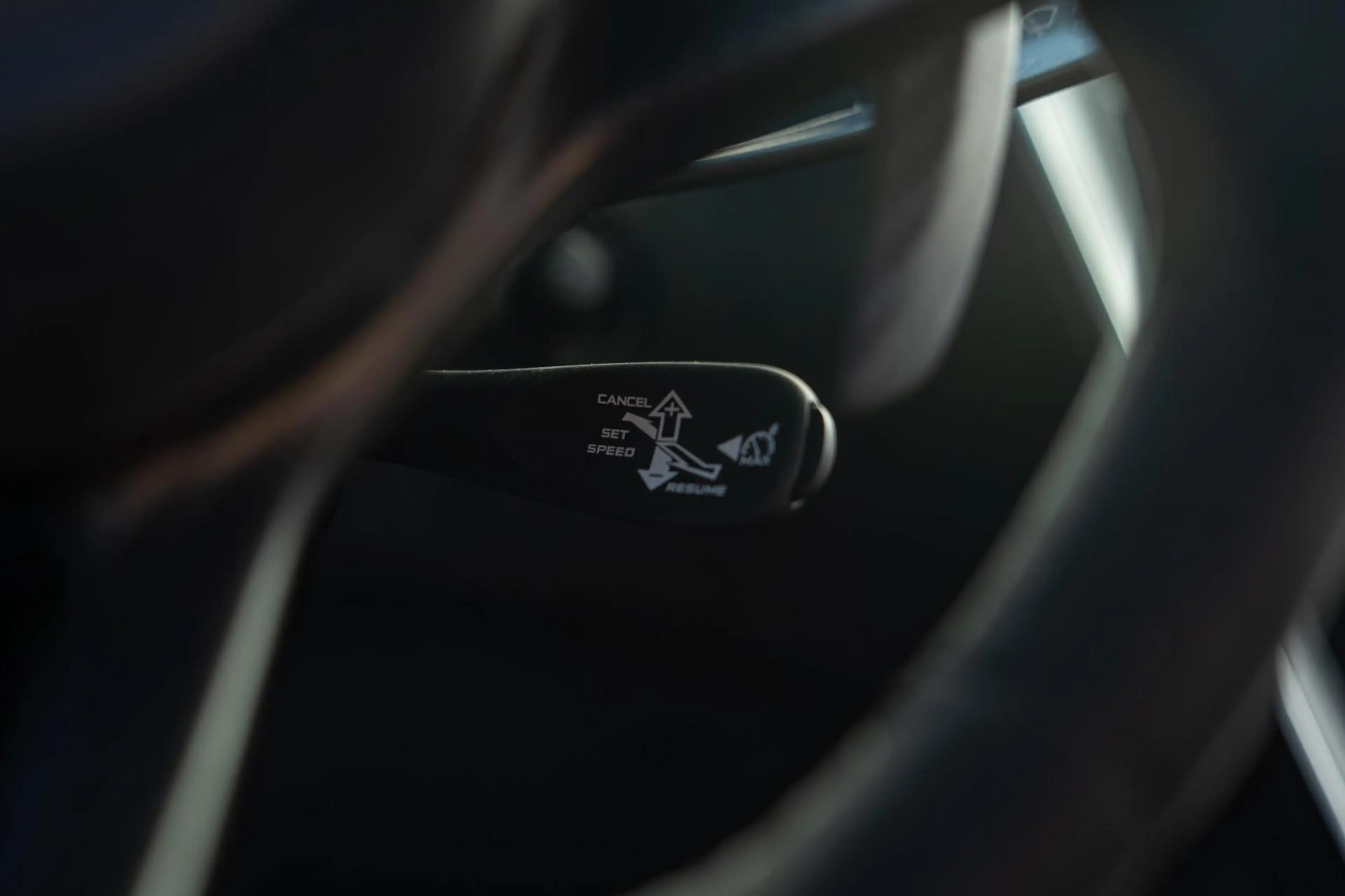 McLaren 620R Coupé MSO*VisualCarbon*1 owner from new* — photo 14