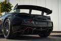 McLaren 620R Coupé MSO*VisualCarbon*1 owner from new* Schwarz - thumbnail 41
