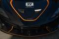 McLaren 620R Coupé MSO*VisualCarbon*1 owner from new* Schwarz - thumbnail 29