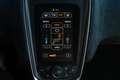 McLaren 620R Coupé MSO*VisualCarbon*1 owner from new* Schwarz - thumbnail 18
