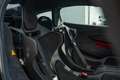 McLaren 620R Coupé MSO*VisualCarbon*1 owner from new* Schwarz - thumbnail 25