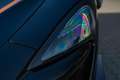 McLaren 620R Coupé MSO*VisualCarbon*1 owner from new* Schwarz - thumbnail 30