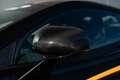 McLaren 620R Coupé MSO*VisualCarbon*1 owner from new* Schwarz - thumbnail 34