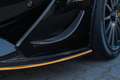 McLaren 620R Coupé MSO*VisualCarbon*1 owner from new* Schwarz - thumbnail 31