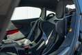 McLaren 620R Coupé MSO*VisualCarbon*1 owner from new* Schwarz - thumbnail 10