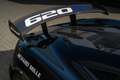 McLaren 620R Coupé MSO*VisualCarbon*1 owner from new* Schwarz - thumbnail 42