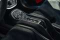 McLaren 620R Coupé MSO*VisualCarbon*1 owner from new* Schwarz - thumbnail 20