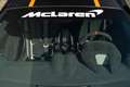 McLaren 620R Coupé MSO*VisualCarbon*1 owner from new* Schwarz - thumbnail 47