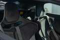 McLaren 620R Coupé MSO*VisualCarbon*1 owner from new* Schwarz - thumbnail 26