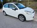 Citroen C3 1.2 PureTech Feel Edition 82 Blanc - thumbnail 2