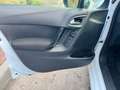 Citroen C3 1.2 PureTech Feel Edition 82 Blanc - thumbnail 7