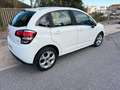 Citroen C3 1.2 PureTech Feel Edition 82 Blanc - thumbnail 3
