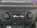 Nissan Leaf 150ch 40kWh Acenta 21 - thumbnail 20