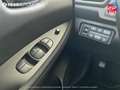 Nissan Leaf 150ch 40kWh Acenta 21 - thumbnail 18