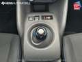 Nissan Leaf 150ch 40kWh Acenta 21 - thumbnail 13