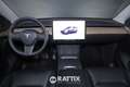 Tesla Model Y motore elettrico 153kW Long Range Dual Motor AWD Bianco - thumbnail 11