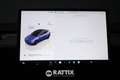 Tesla Model Y motore elettrico 153kW Long Range Dual Motor AWD Bianco - thumbnail 25