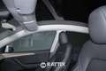 Tesla Model Y motore elettrico 153kW Long Range Dual Motor AWD Bianco - thumbnail 35
